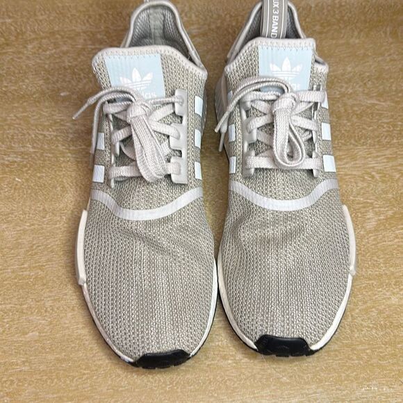 ‎NMD_R1 \'Sesame’ main image 8
